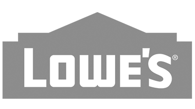 lowes2